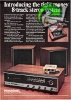 Panasonic 1970 248.jpg